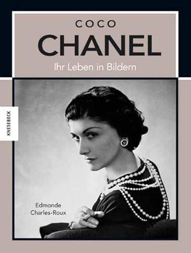 coco chanel ein leben|Coco Chanel perfume cheapest.